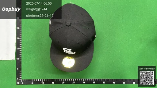 SKU 387400