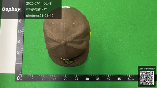 SKU 637231