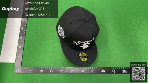 SKU 920369