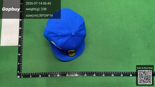 SKU 637145