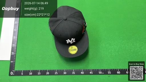 SKU 637338