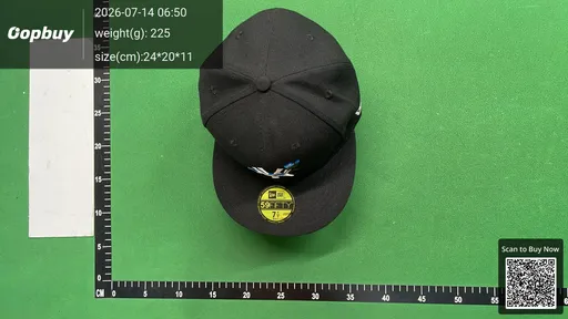 SKU 637073