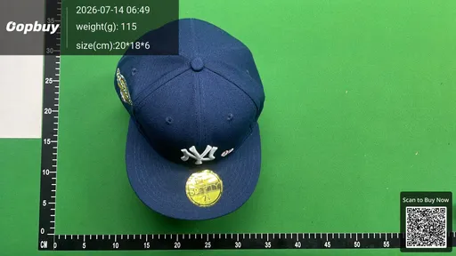 SKU 396943