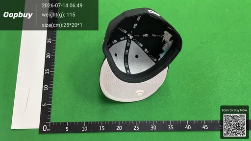 SKU 396914