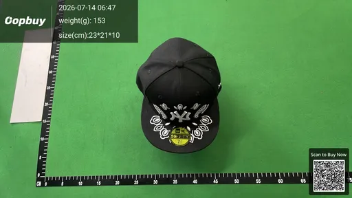 SKU 637105