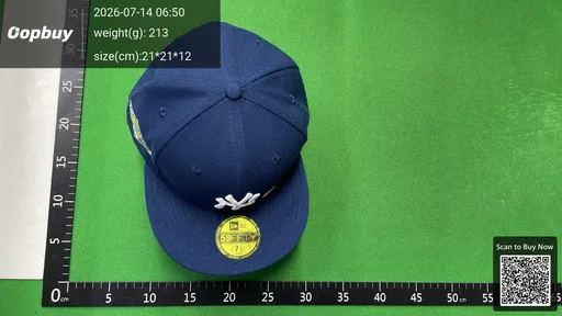 SKU 396945