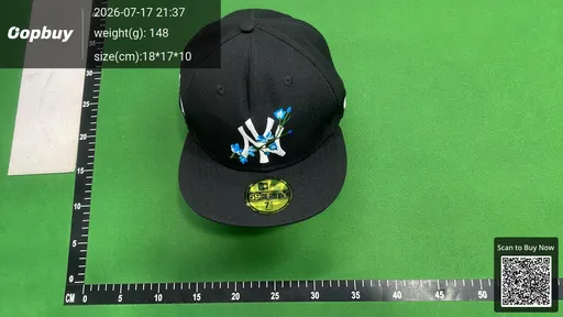 SKU 637073