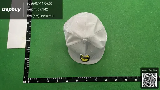 SKU 637183