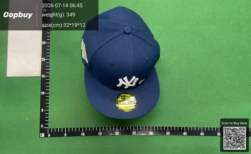 SKU 396945