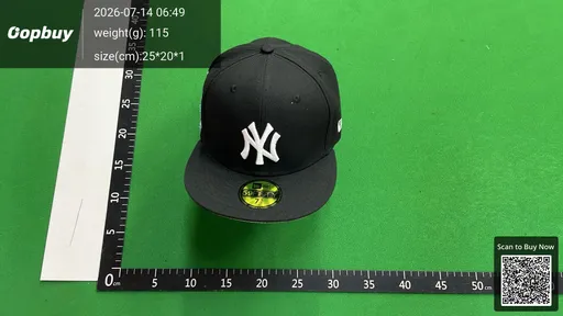 SKU 396914