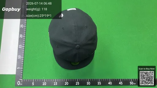 SKU 601637