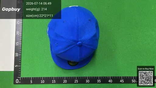 SKU 396904