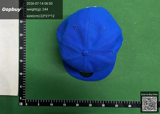 SKU 396906