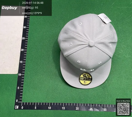 SKU 637263