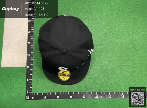SKU 387582