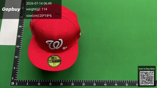 SKU 396983