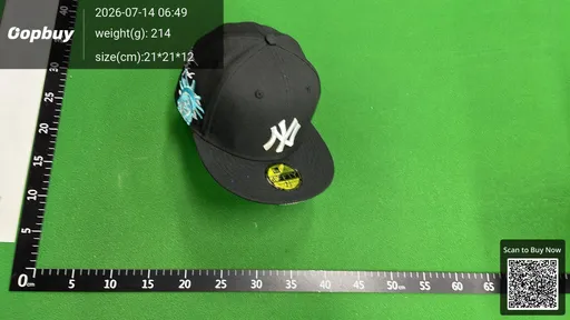 SKU 396912