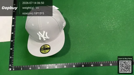 SKU 637263