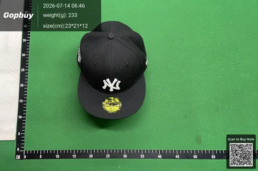 SKU 637136