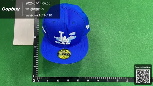 SKU 396903