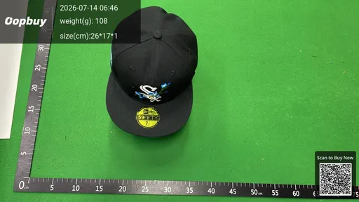 SKU 637097