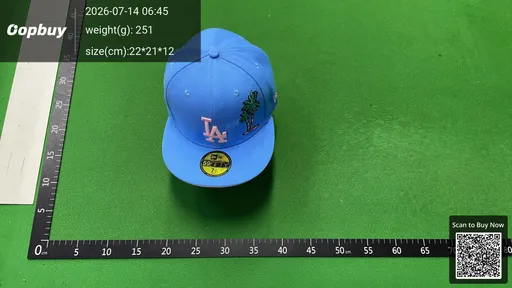 SKU 396921