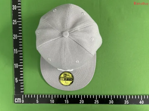 尺码:57.7cm（71
