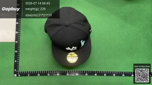 SKU 029890