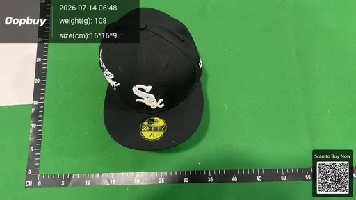 SKU 637247