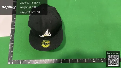SKU 365659