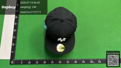 SKU 396913