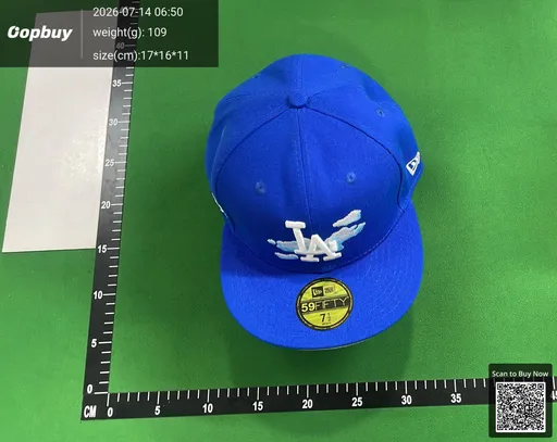 SKU 396905