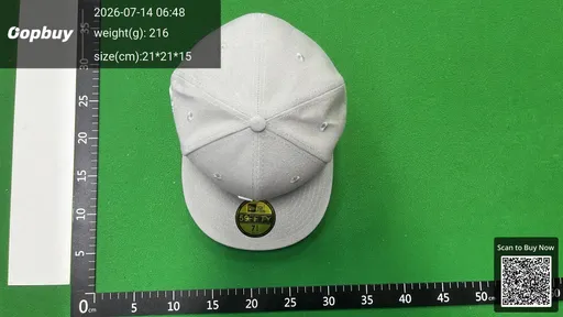 SKU 637186