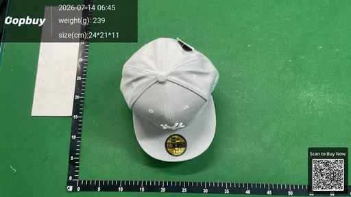 SKU 637265