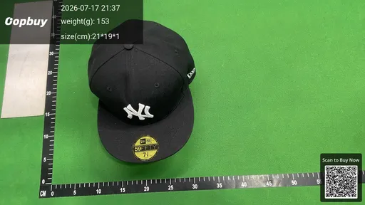SKU 637016