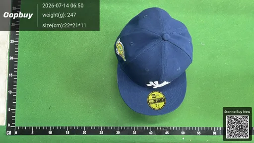 SKU 396942