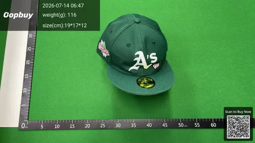 SKU 396994