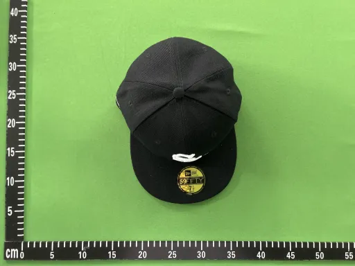 尺码:59.6cm（71