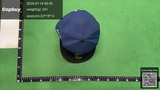 SKU 654996