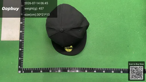 SKU 637009