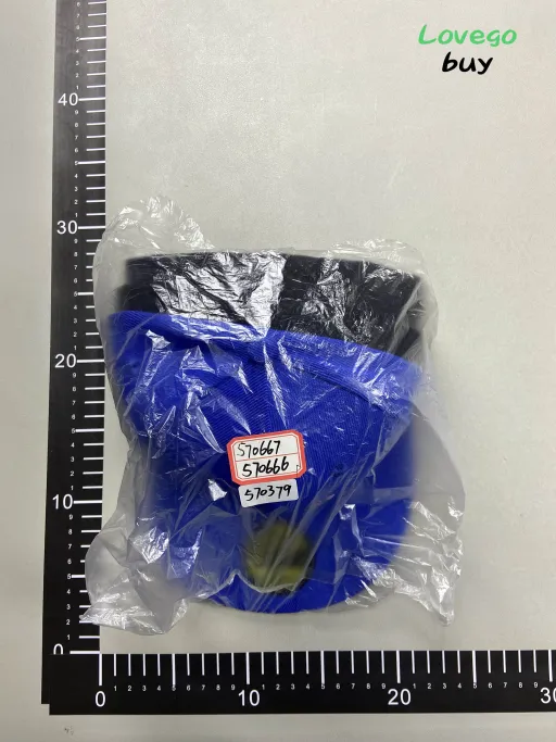As shown in Figure 46