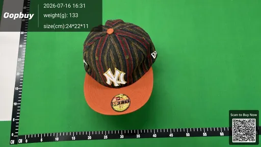 SKU 897627