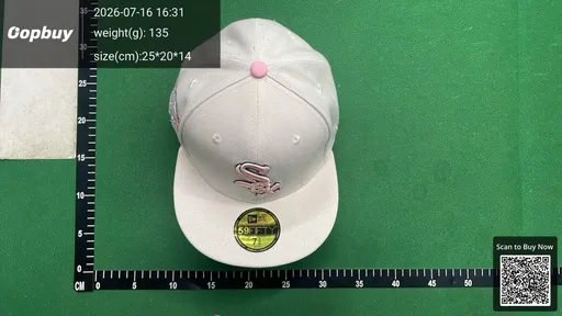 SKU 897658