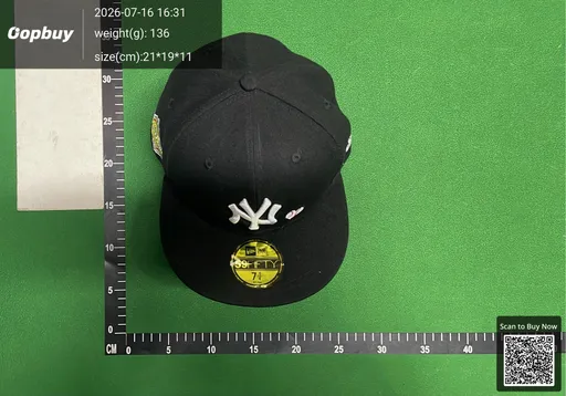 SKU 537539