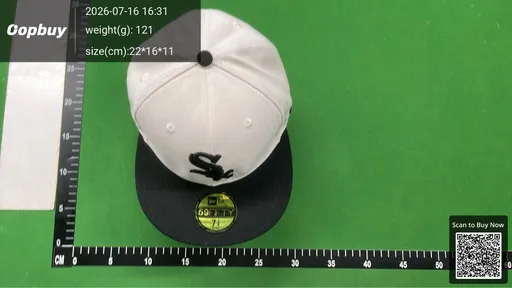 SKU 897578