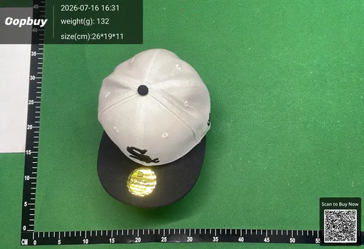 SKU 897674