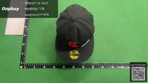 SKU 537677