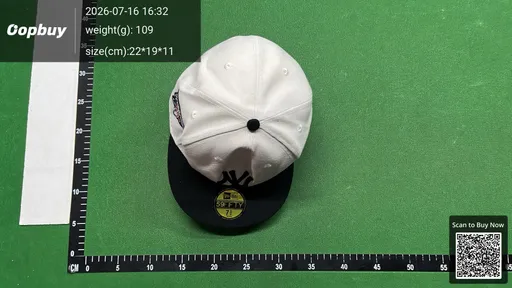 SKU 171348
