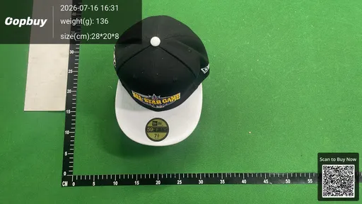 SKU 897664