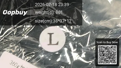SKU 541200